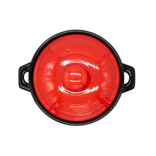 Nồi sứ Royalcooks Molise 2L