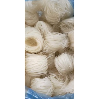 vắt bún gạo khô bình định 52k/kg