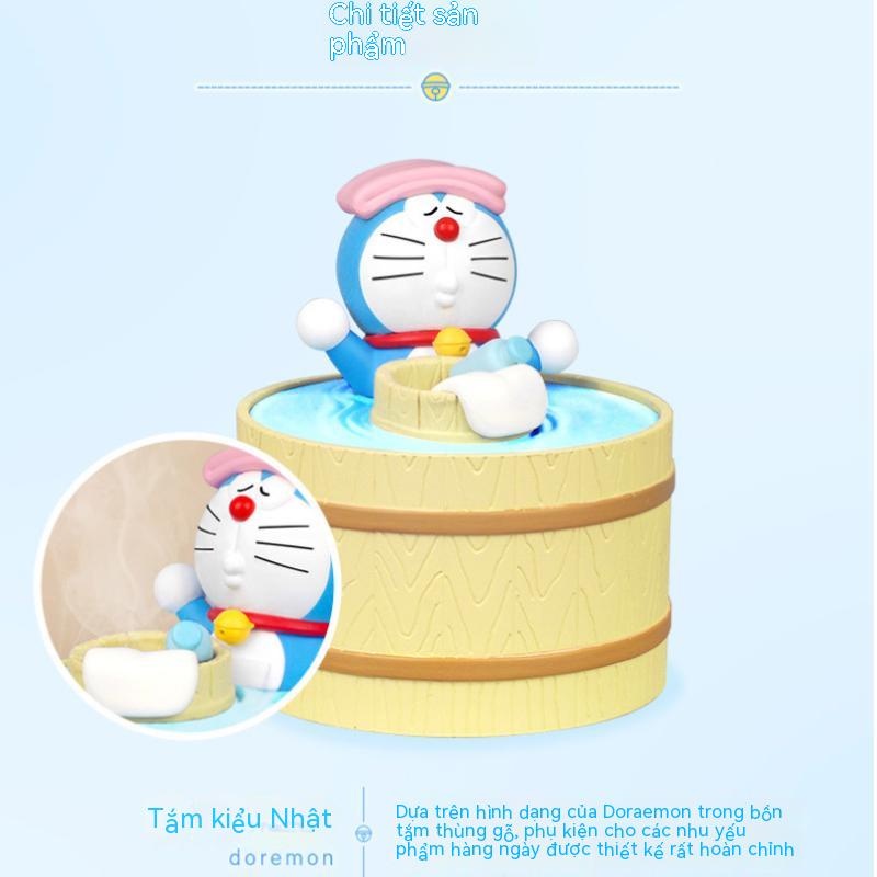 Máy tạo độ ẩm Doraemon  Máy tạo ẩm bồn tắm dạng thùng Nhật Bản   Máy tạo độ ẩm bồn tắm dạng thùng Nhật Bản   Máy tạo độ ẩm để bàn   Máy tạo độ ẩm mini   Máy tạo ẩm văn phòng   Quà tặng sinh nhật