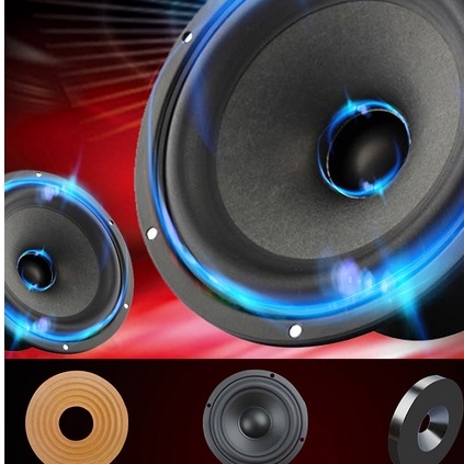 Loa kéo di động JBZ J2 - Bass 3 tấc - 2 đường tiếng công suất mạnh mẽ - Thiết kế nhỏ gọn, sang trọng - Tặng kèm 2 mic