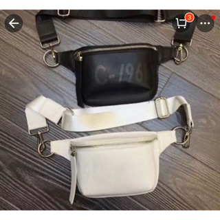Túi bao tử sale 59k