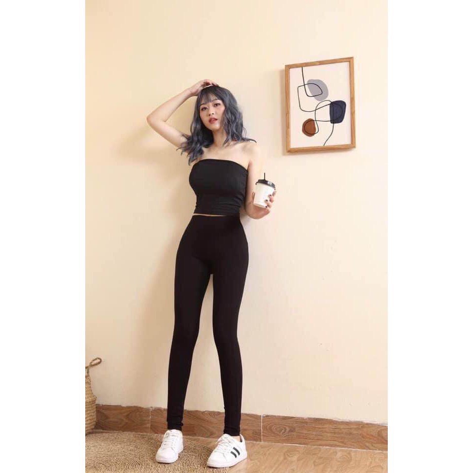 💥💥💥QUẦN LEGGING NÂNG MÔNG 😘 | BigBuy360 - bigbuy360.vn