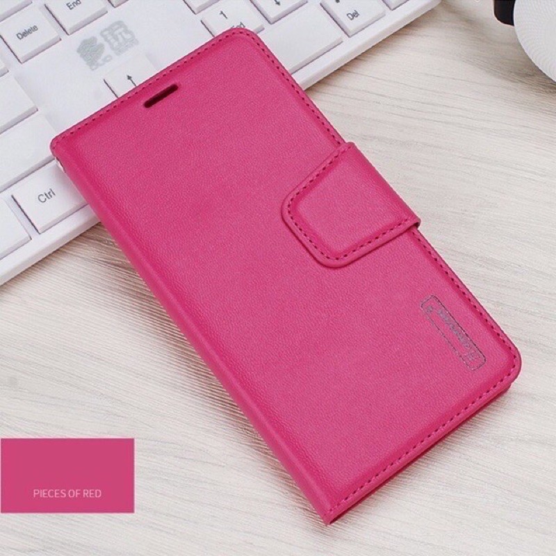 Bao Da Hanman Gài SámungNote20/Note20ultra/A21S/A11/A31/A10/ A01/S10/S10plus/J7pro/7prime | BigBuy360 - bigbuy360.vn