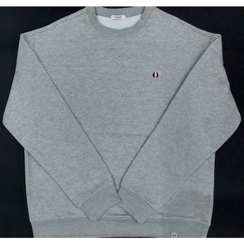 Áo Sweater xuất Hàn