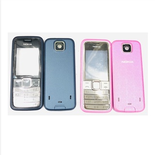 Vỏ nokia 7310