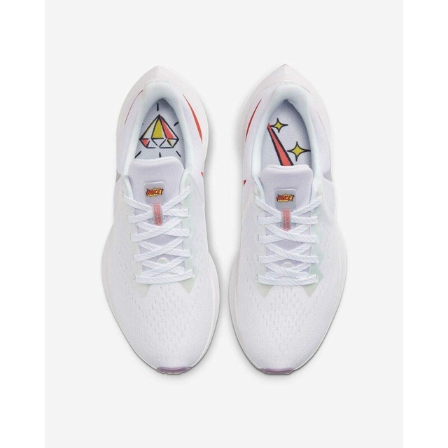 Giầy thể thao N.i.ke Women’s Renewal Run 2 CU3505-002 Nhật bản