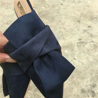 Dép sục nữ Hàn Quốc mẫu mới( hàng xuất)