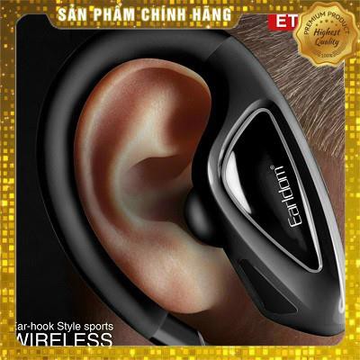 Tai Nghe Bluetooth Earldom BH32