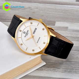 Đồng Hồ Nam SUNRISE 1109PB