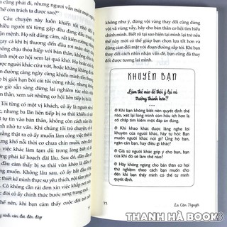 Sách - Đã Hy Sinh Còn Đòi Đền Đáp (Kèm Bookmark)