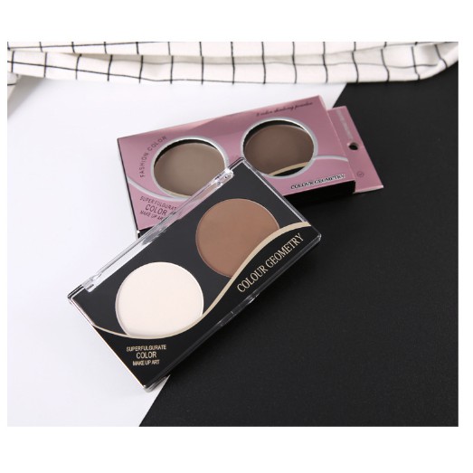 Bảng tạo khối và highlight 2 ô Lameila | BigBuy360 - bigbuy360.vn