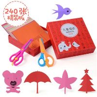 BỘ THỦ CÔNG+ KÉO