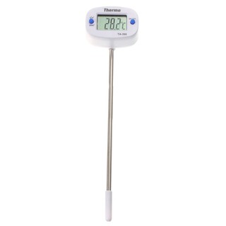 Máy đo nhiệt độ thức ăn 228 nhỏ gọn