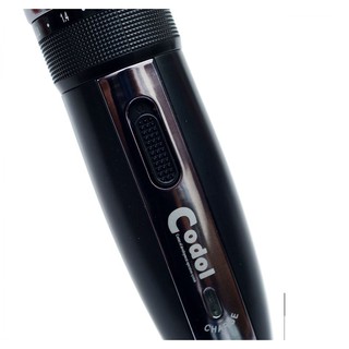 Tông đơ cắt tóc Codol 531