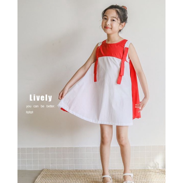 (SIZE 120-160) ĐẦM VẢI COTTON SIZE LỚN