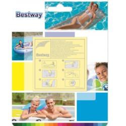 Hồ Bơi Trẻ Em Bestway 51008 51009