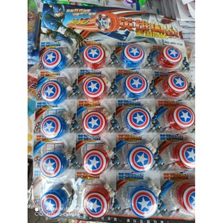 Sỉ bảng zô zô siêu anh hùng tuyệt phẩm.20con