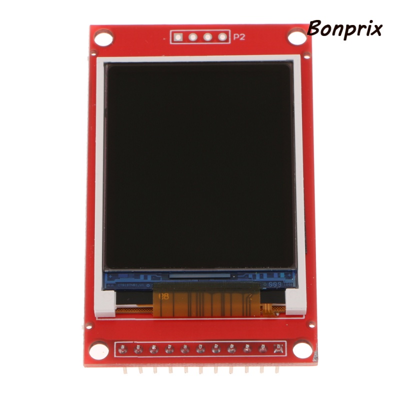 Màn hình LCD 1.8 inch nhiều màu sắc | WebRaoVat - webraovat.net.vn