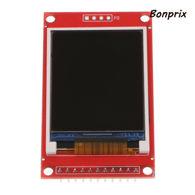 Màn hình LCD 1.8 inch nhiều màu sắc | BigBuy360 - bigbuy360.vn