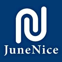 June Nice