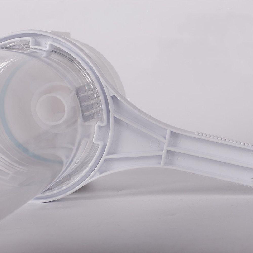 Cờ Lê Tháo Lắp Bộ Lọc Nước Bằng Nhựa Tiện Dụng