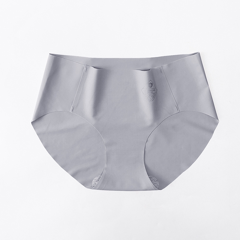 [Mã WACB52 giảm 20K đơn 99K] Quần Lót Lụa Mềm Mại Cho Nữ | BigBuy360 - bigbuy360.vn