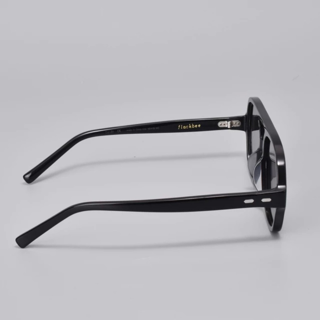 TOP Kính mát Cao cấp nam nữ - nhiều màu sắc thời trang 2021 | BigBuy360 - bigbuy360.vn