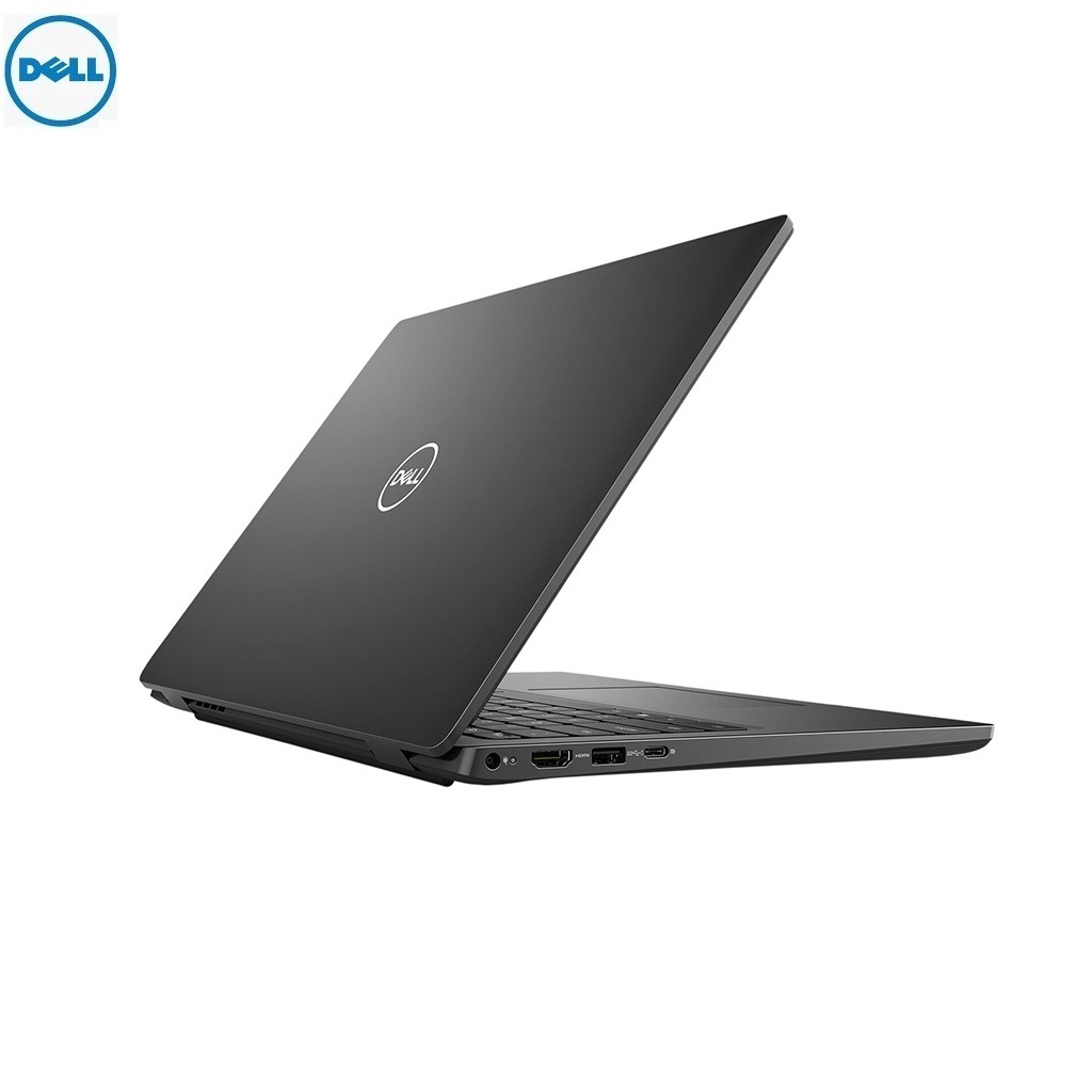 LapTop Dell Latitude 3420 L3420I5SSD | Core i5 _ 1135G7 | 8GB | 256GB SSD PCIe | 14 inch HD | FreeDos
