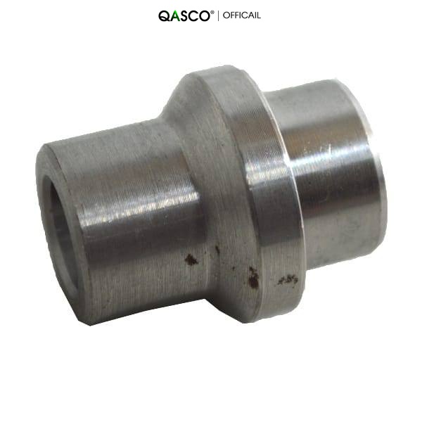 Trục ống chỉ sau HONDA Winner 150 / Winner X