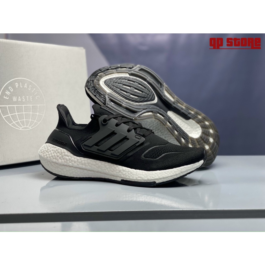 Giày Thể Thao Adidas Ultraboost 22