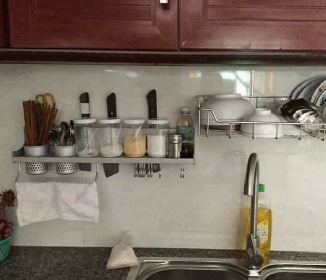 slide