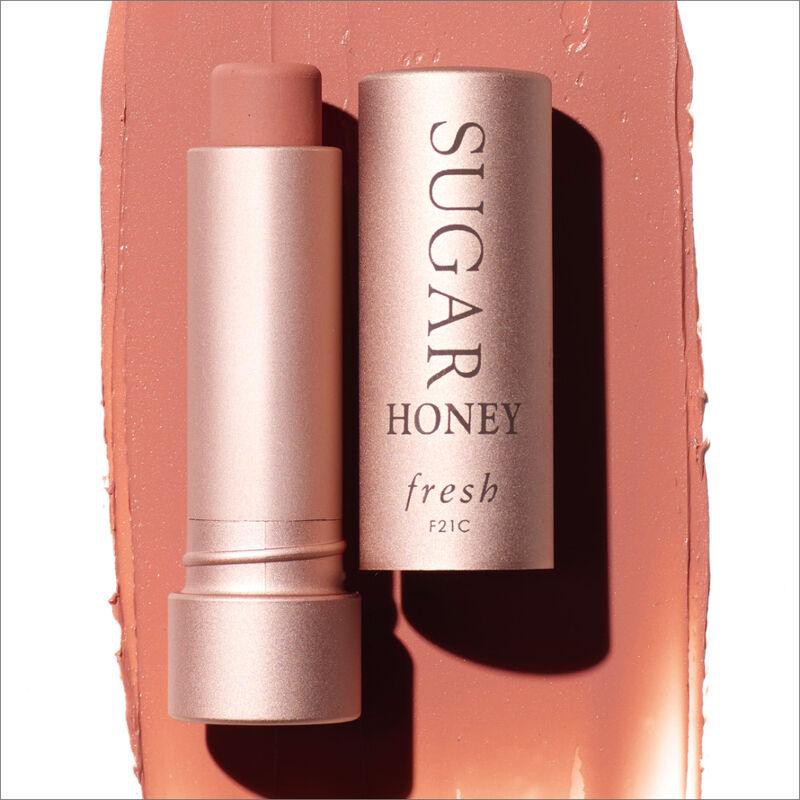 (Sẵn) Son dưỡng Fresh Sugar Lip Treatment Sunscreen SPF 15 | BigBuy360 - bigbuy360.vn