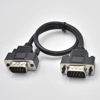 Cáp lập trình USB cho S7-200 / 300 / 400 Profibus