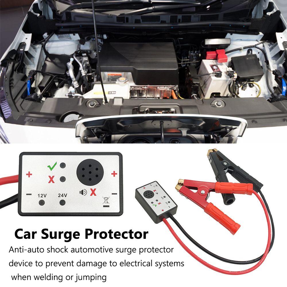 MAG Dụng Cụ Chẩn Đoán Bảo Vệ Xe Hơi