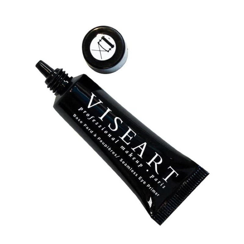 Kem lót mắt VISEART Seamless Eye Primer | BigBuy360 - bigbuy360.vn