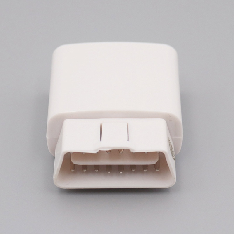 Thiết Bị Quét Chẩn Đoán Lỗi Xe Hơi OBD2 Chuyên Dụng