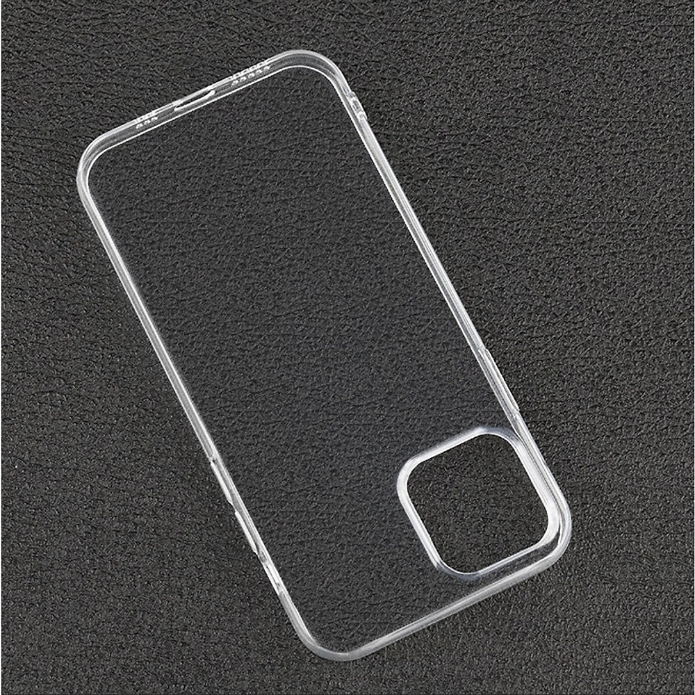 Ốp Lưng Iphone SIlicon Dẻo Trong Suốt A+ Classic 6/6s/7/7plus/8/x/xs/11/12/13/14/pro/max/plus/promax/ppf/cacbon