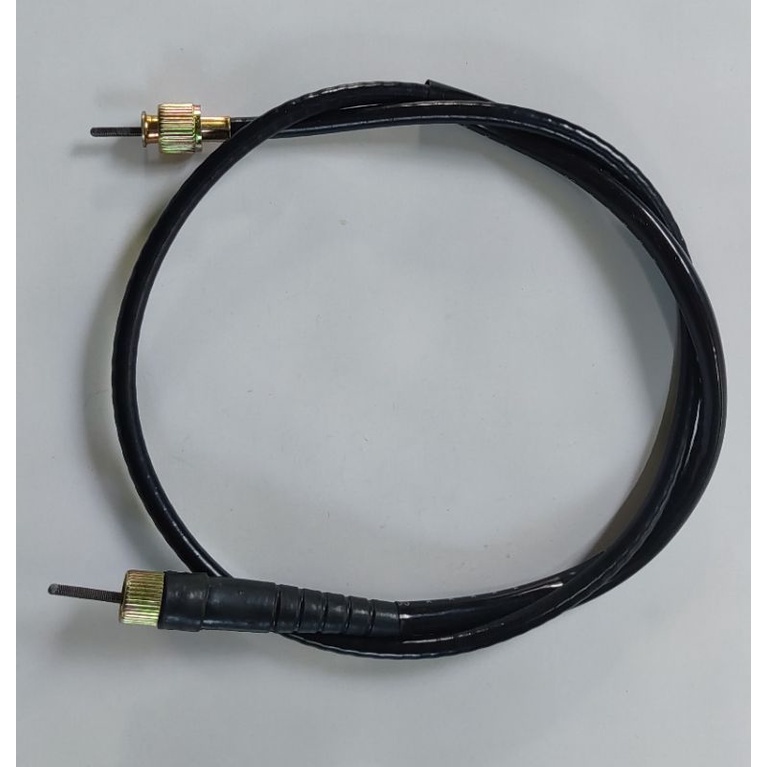 Dây km, cóc km CUXI 100