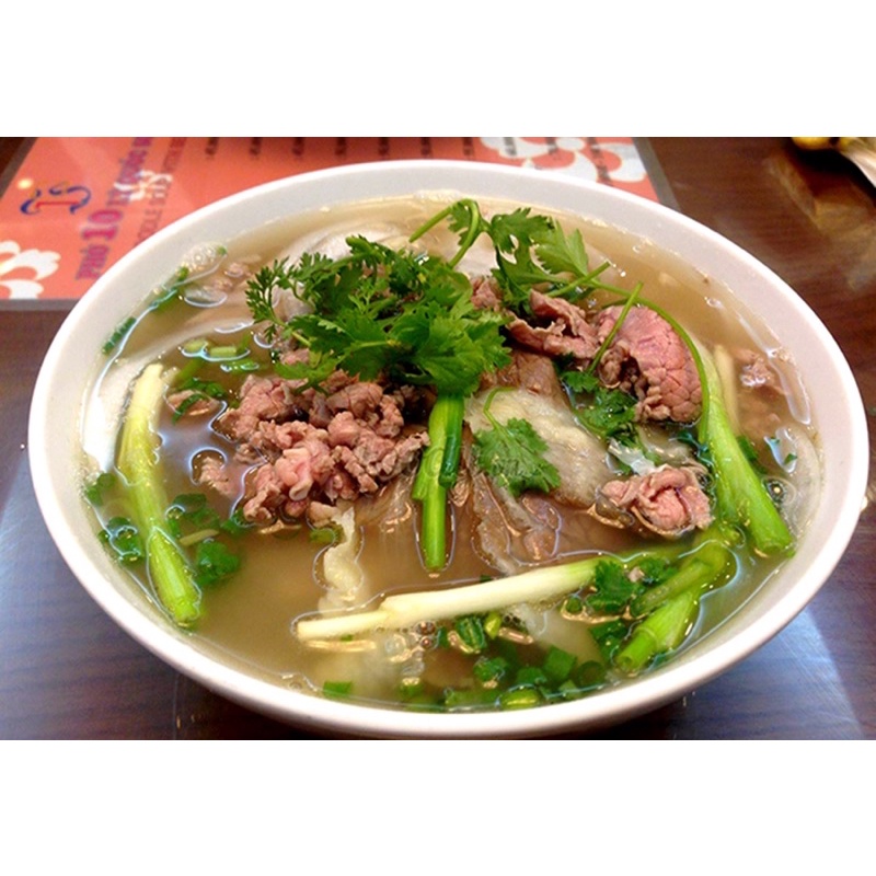 HƯƠNG BÒ BỘT DÙNG CHO PHỞ BÒ, chả BÒ, bò Viên