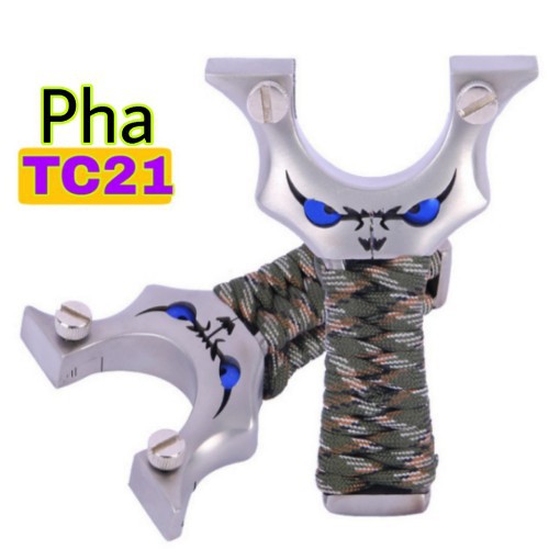 NÁ CAO SU GIÁ RẺ ( Ná Ác Quỷ Inox )