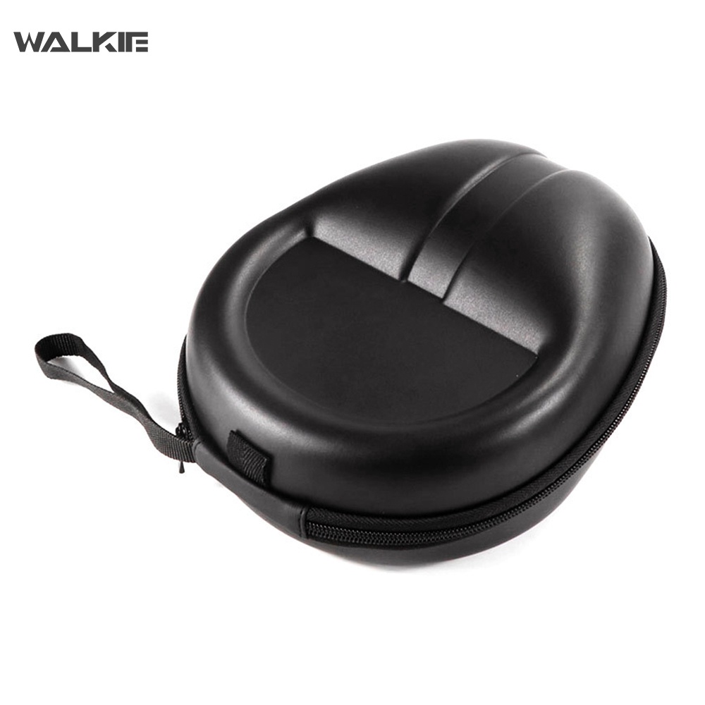 Hộp đựng tai nghe JBL LIVE 500BT Live 650BT NC bằng EVA cứng dành cho JBL LIVE500BT LIVE650BTNC