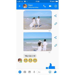 Đầm maxi cổ yếm, đan dây lưng