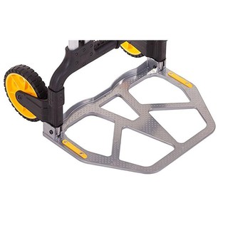 Xe đẩy tay 2 bánh Stanley FT501
