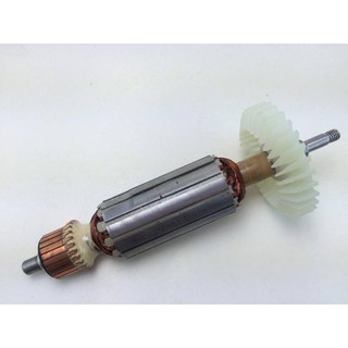 Rotor Máy Mài Góc Makita GA4030 100mm