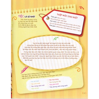 Thiếu Niên Thế Hệ Mới - Chàng Trai Nhỏ Lịch Lãm