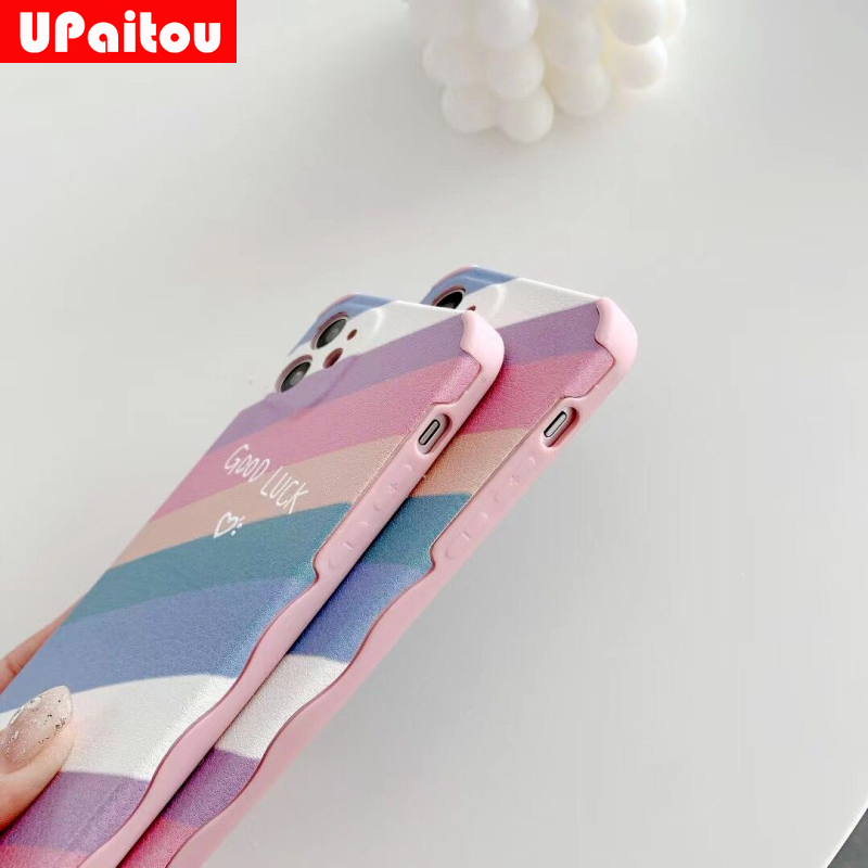 Oppo A53 A93 2020 A52 A92 Reno 5 Pro 5g A91 A31 2020 A5 A9 2020 Reno 3 A5S A3S A12E A12 Ốp Lưng Thời Trang Cho Điện Thoại | BigBuy360 - bigbuy360.vn