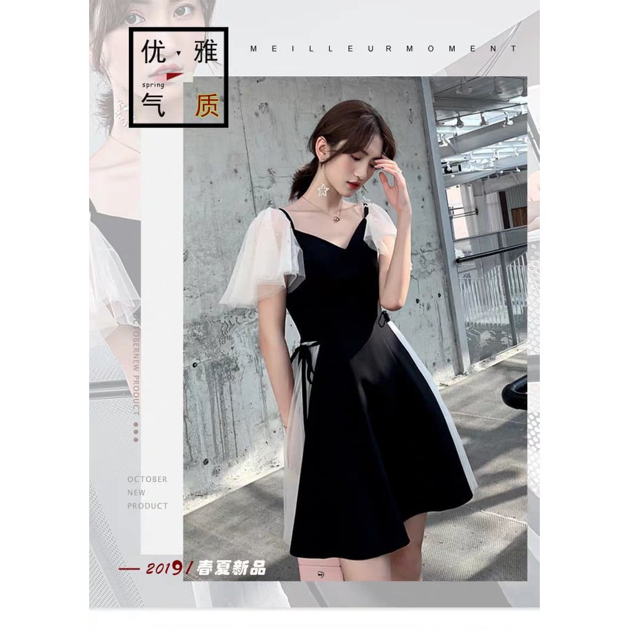 newnew [FREE SHIP ĐƠN HÀNG 150K] _đầm Bigsize uy tín đẹp may theo số đo JalizJalizjaliz