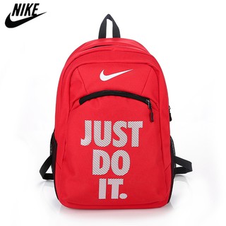 Ba Lô Nike Đựng Laptop Thời Trang Cá Tính