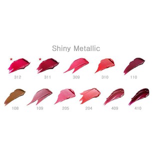 Son Kem Estée Lauder Pure Color Envy Liquid 7ml