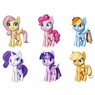 Đồ Chơi Ngựa Pony Hasbro